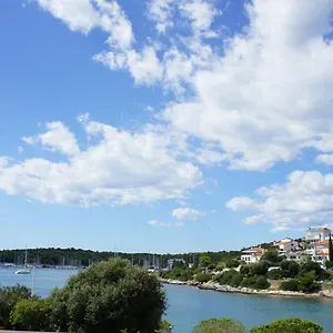 https://suran-apartments.pula-hotels.org