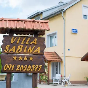 https://apartments-sabina.primorje-gorskikotar.com