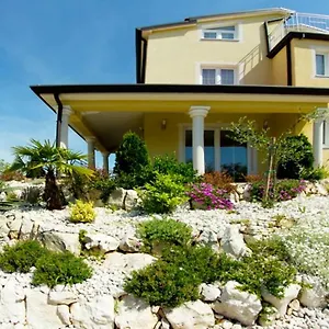 Apartment Tomic, Poreč